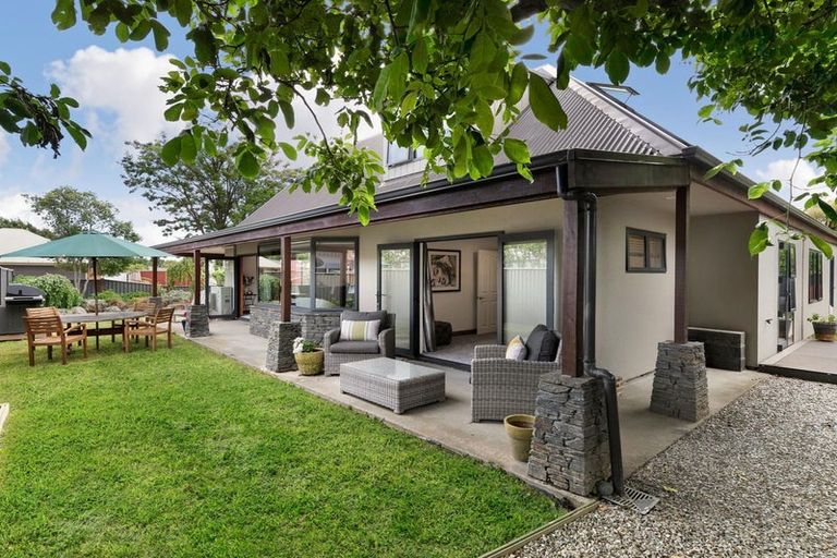 Photo of property in 30 Wishart Crescent, Cromwell, 9310