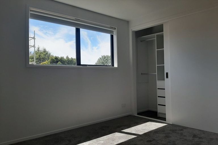 Photo of property in 1d Hamurana Place, Te Atatu Peninsula, Auckland, 0610