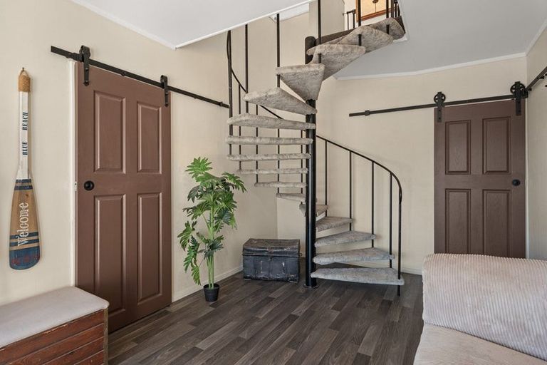 Photo of property in 249 Bellevue Road, Bellevue, Tauranga, 3110