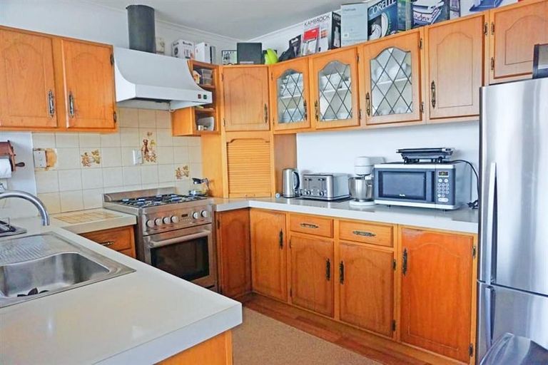 Photo of property in 12a Milan Road, Papatoetoe, Auckland, 2025