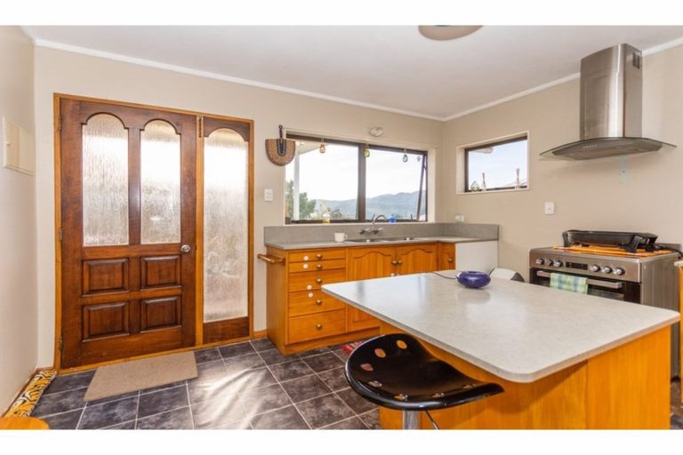 Photo of property in 8 Abraham Heights, Washington Valley, Nelson, 7010