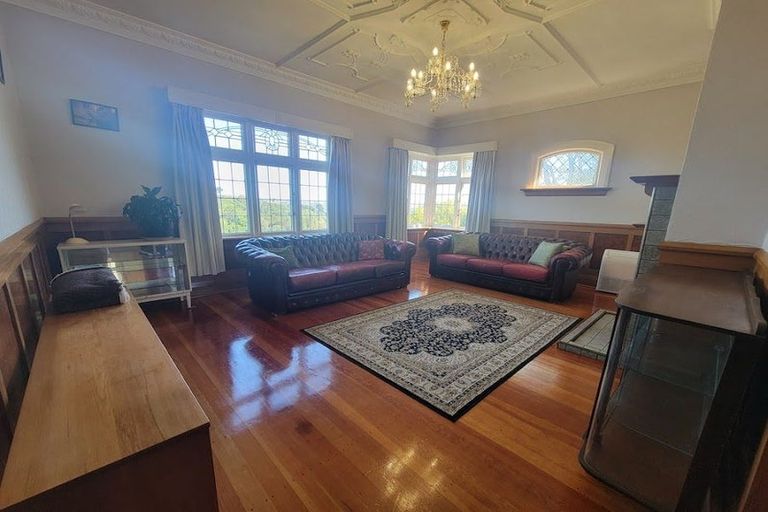 Photo of property in 10 Ramsay Street, Dalmore, Dunedin, 9010