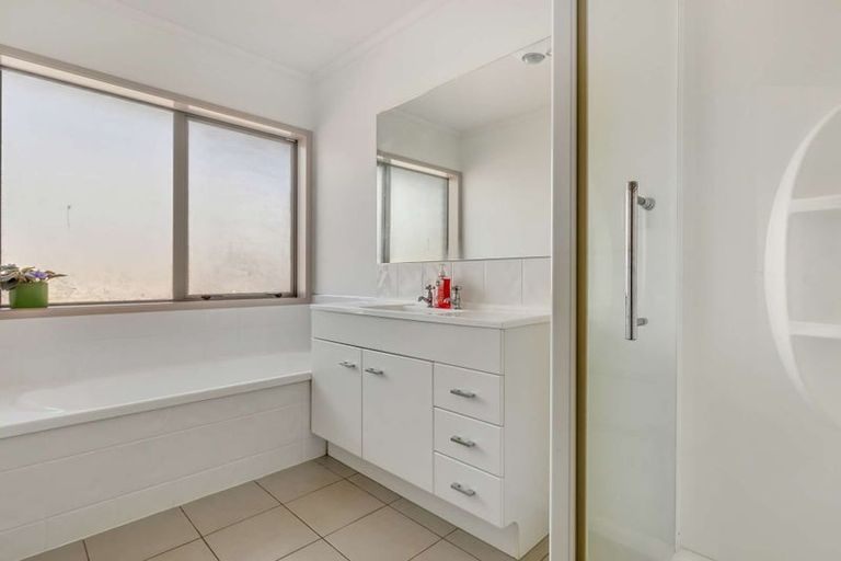 Photo of property in 131b Aerodrome Road, Thornton, Whakatane, 3191