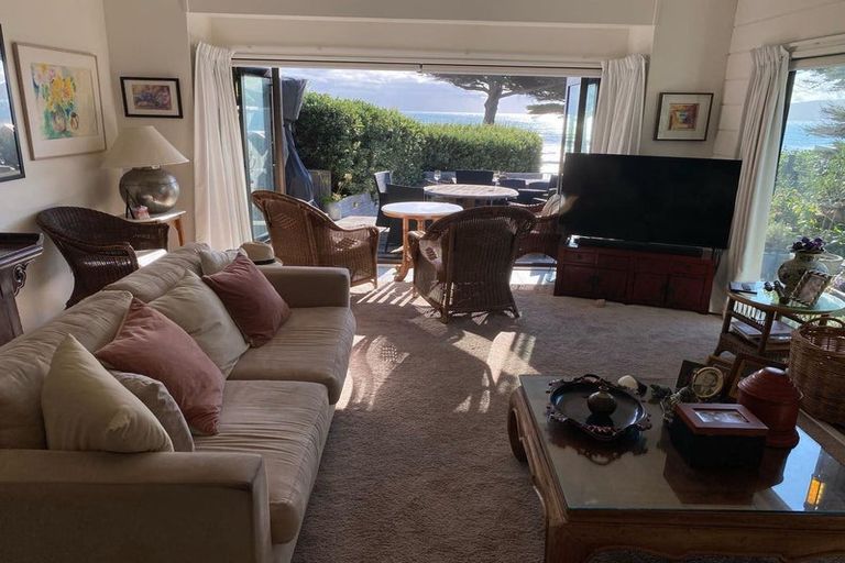 Photo of property in 299 Rosetta Road, Raumati Beach, Paraparaumu, 5032