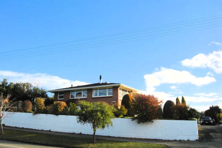 Photo of property in 97 Tiverton Street, Palmerston, 9430