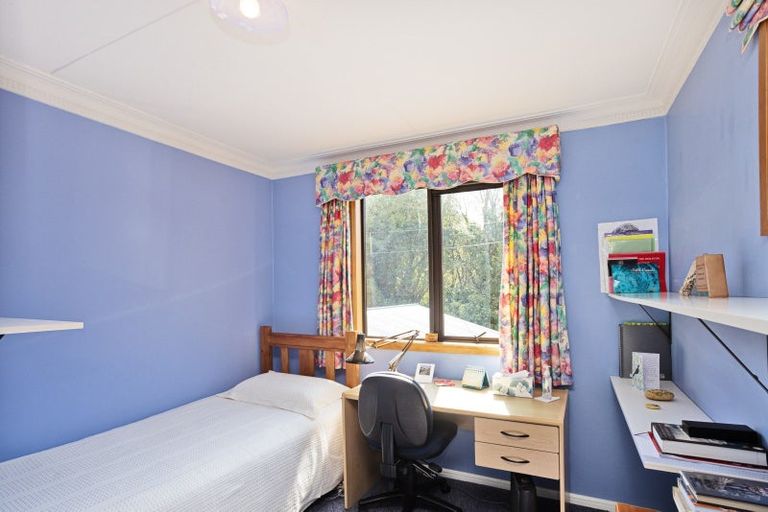 Photo of property in 107 Marama Avenue North, Otatara, Invercargill, 9879