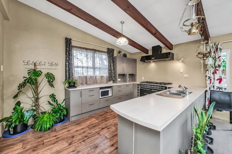 Photo of property in 74 Main Street, Oxford, 7430