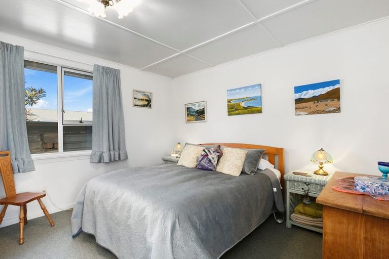 Photo of property in 122 Beach Street, Waikouaiti, 9510