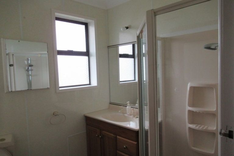 Photo of property in 451 Kuku Beach Road, Kuku, Levin, 5570