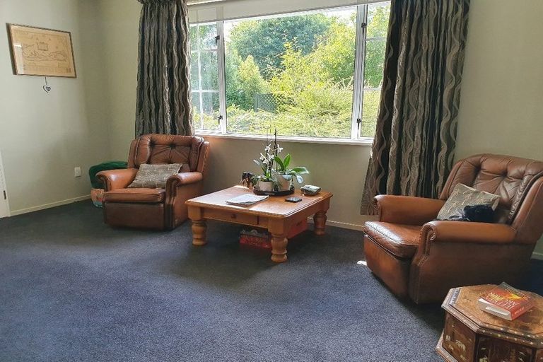 Photo of property in 21 Mansfield Drive, Kaiapoi, 7630