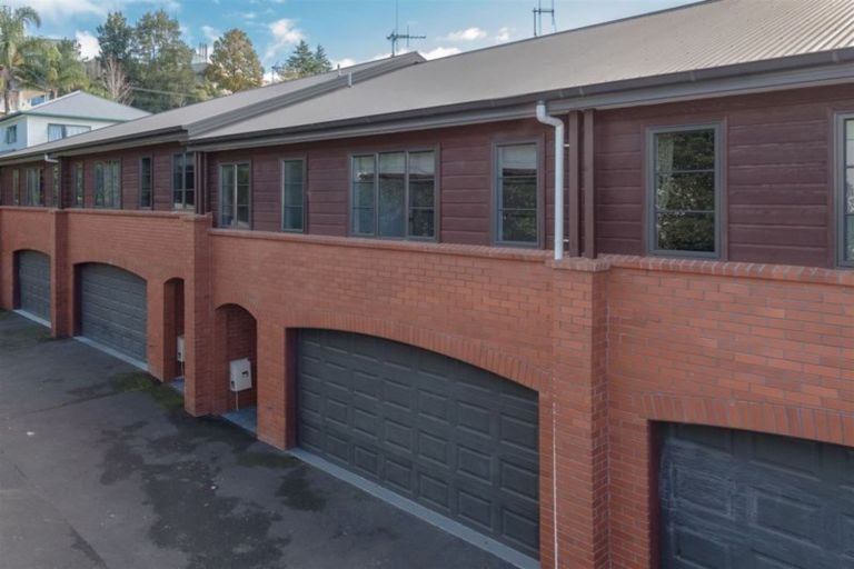 Photo of property in 5b O'donoghue Street, Hillcrest, Hamilton, 3216
