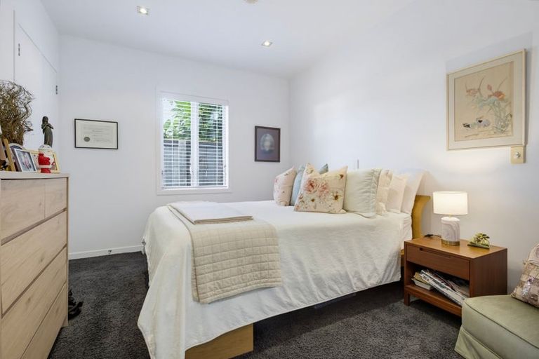 Photo of property in 6/98 Marsden Road, Paihia, 0200