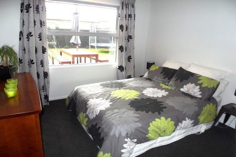 Photo of property in 3 Fintan Mews, Aidanfield, Christchurch, 8025