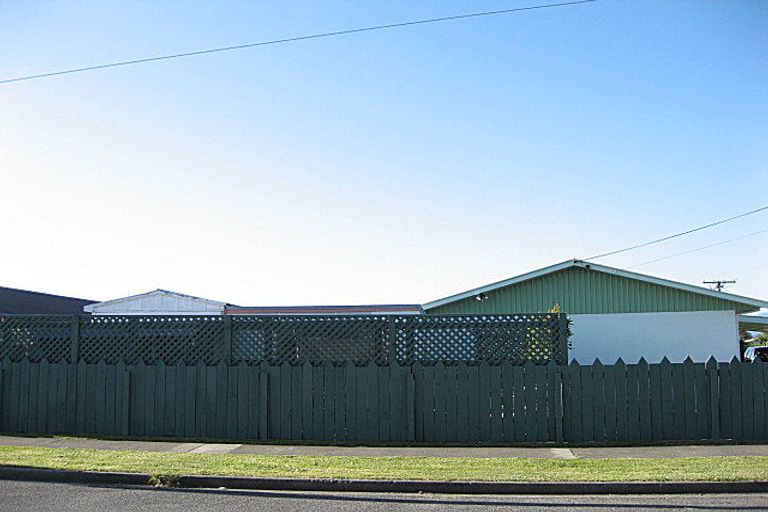 Photo of property in 8b Buick Street, Redwoodtown, Blenheim, 7201