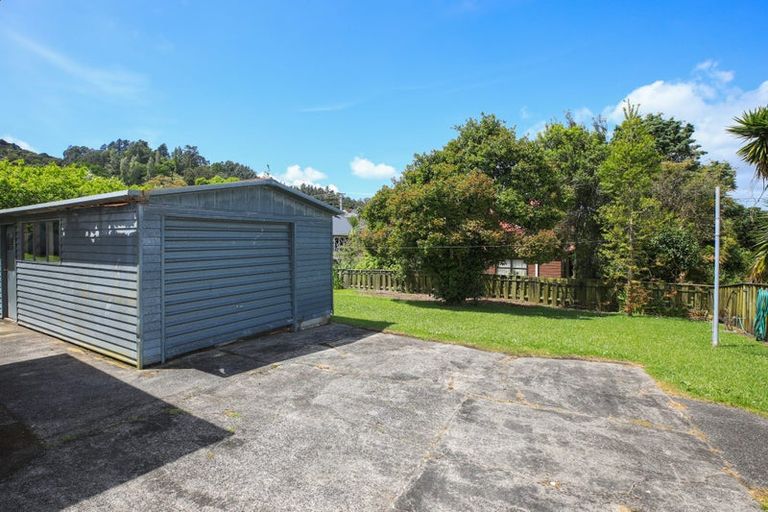 Photo of property in 106 Vernon Street, Thames, 3500