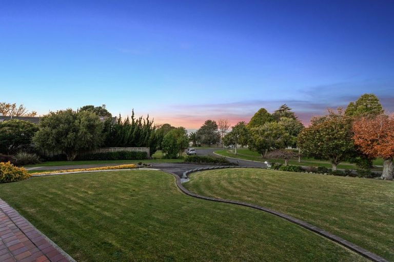 Photo of property in 111 Otarawairere Road, Ohope, 3121