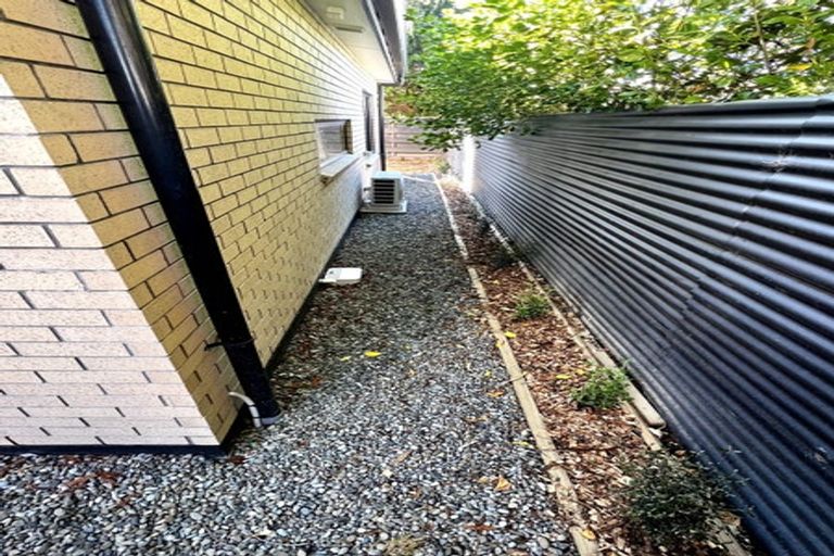 Photo of property in 6/61 Botanical Road, Takaro, Palmerston North, 4412