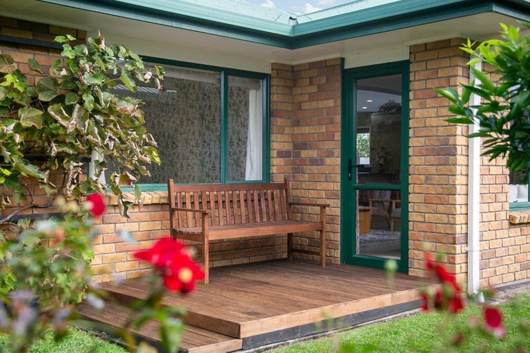 Photo of property in 26a Burns Street, Leamington, Cambridge, 3432