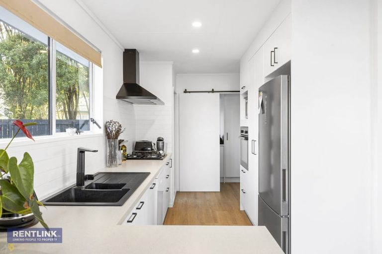 Photo of property in 35c Hartford Avenue, Papamoa Beach, Papamoa, 3118