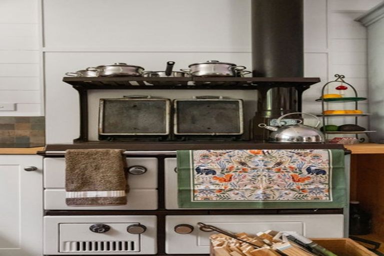 Photo of property in 1849 Manawahe Road, Manawahe, Whakatane, 3194