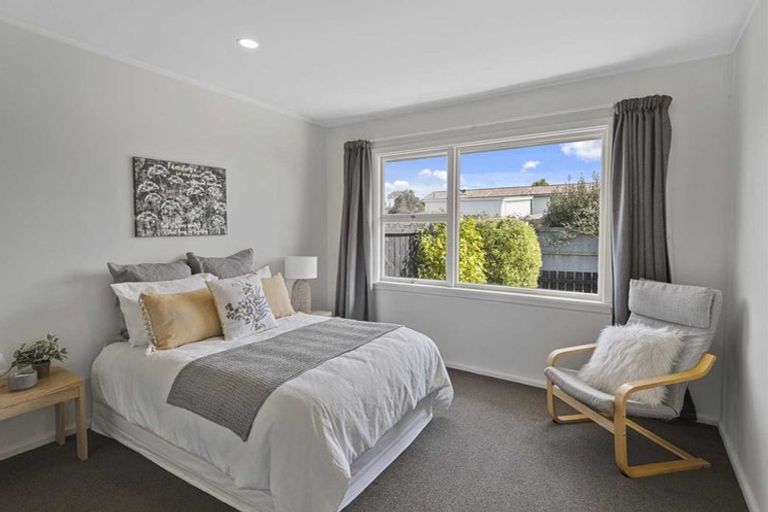 Photo of property in 2/108 Southampton Street, Sydenham, Christchurch, 8023