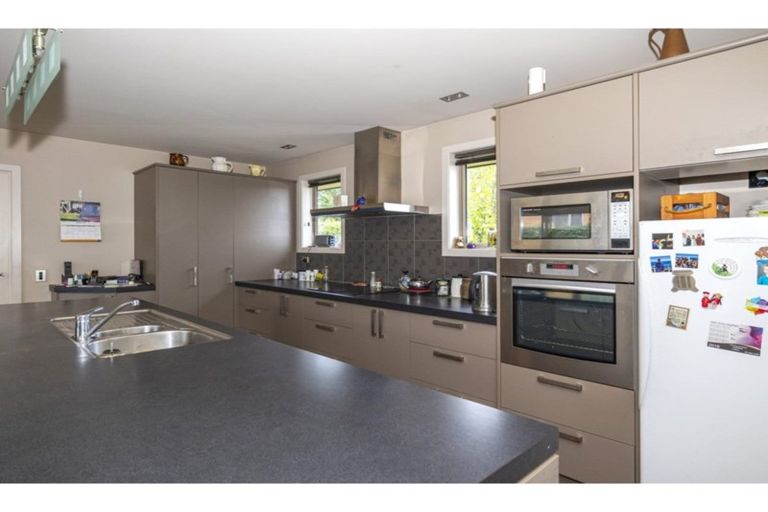 Photo of property in 49a Rathmore Street, West End, Timaru, 7910