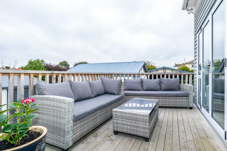 Photo of property in 290 Church Street, West End, Timaru, 7910