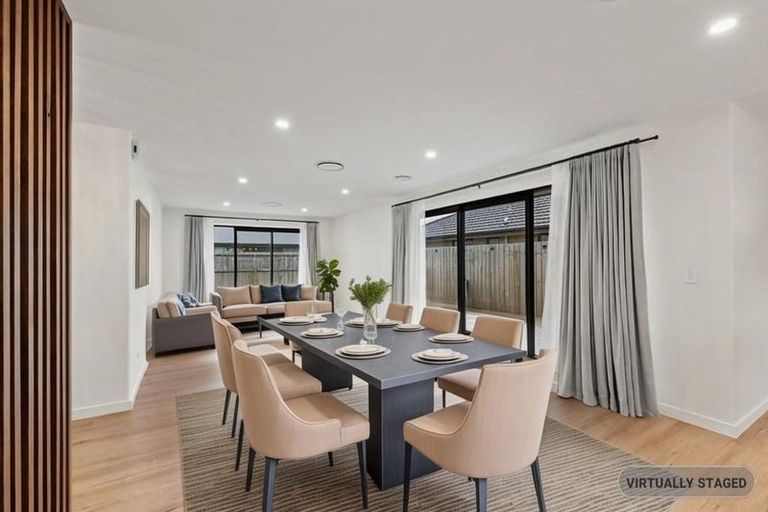 Photo of property in 20 Rannoch Drive, Yaldhurst, Christchurch, 8042