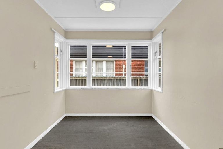 Photo of property in 34 Dunarnan Street, Avonside, Christchurch, 8061