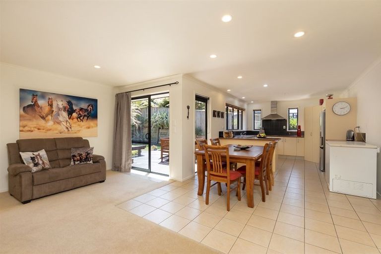 Photo of property in 4 Perry Way, Mapua, 7005