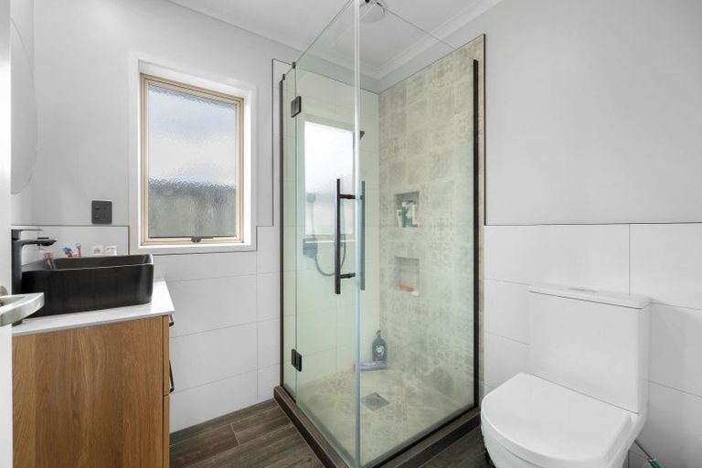 Photo of property in 105 Barrington Drive, Huntington, Hamilton, 3210