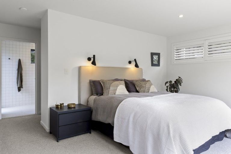 Photo of property in 12 Ellen Johnson Terrace, Lake Hayes, Queenstown, 9371