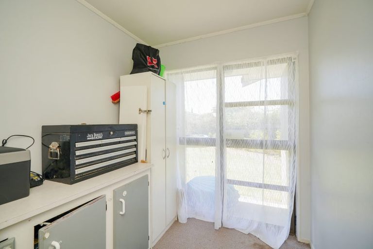 Photo of property in 54 Kilmarnock Court, Strathern, Invercargill, 9812