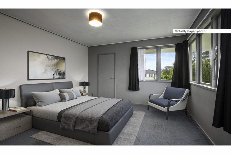 Photo of property in 23 Matai Street, Waiuku, 2123