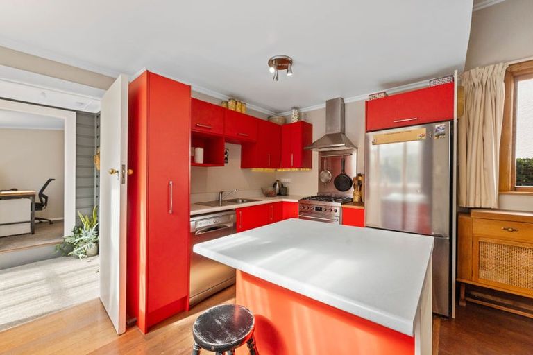 Photo of property in 18 Royston Street, North East Valley, Dunedin, 9010