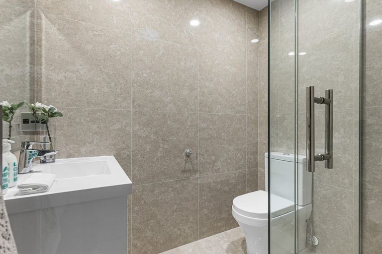 Photo of property in 155 Waterside Crescent, Gulf Harbour, Whangaparaoa, 0930