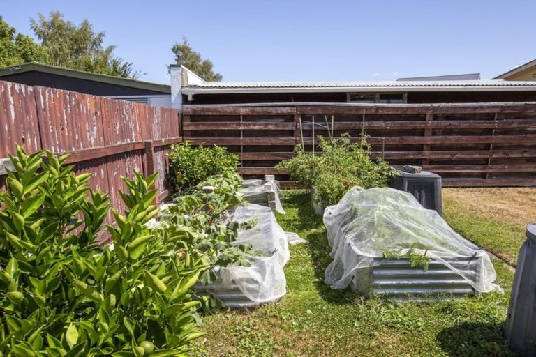 Photo of property in 24 Freyberg Street, Solway, Masterton, 5810