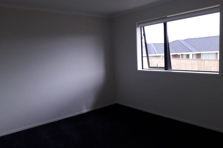 Photo of property in 8 Ewins Lane, Pokeno, 2402