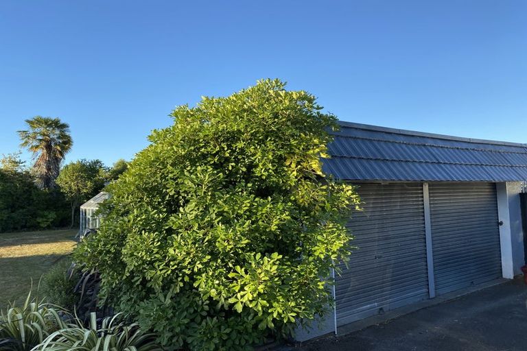 Photo of property in 14 York Street, Solway, Masterton, 5810