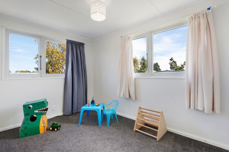 Photo of property in 46 Ajax Street, Milton, 9220