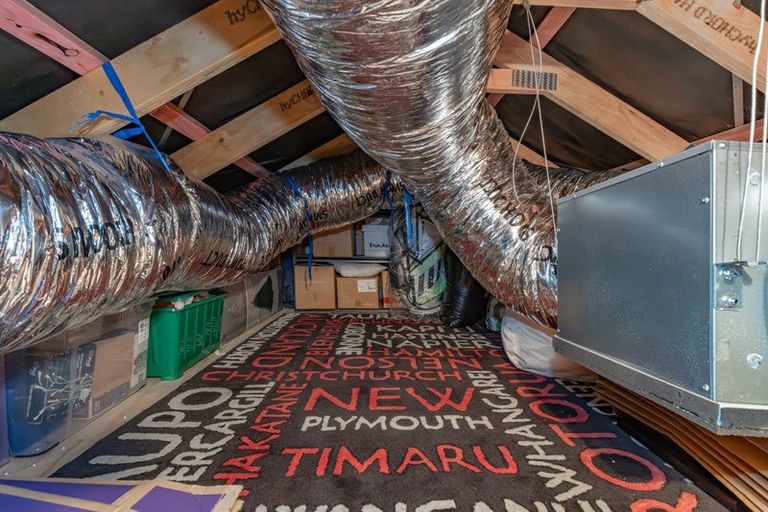 Photo of property in 3 Syrah Grove, Te Kauwhata, 3710