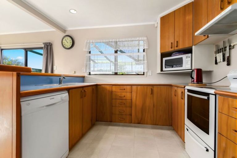 Photo of property in 71b Settlement Road, Papakura, 2110