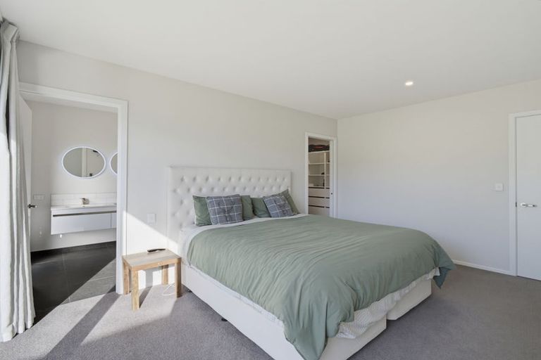 Photo of property in 3 Jag Way, Tinwald, Ashburton, 7700