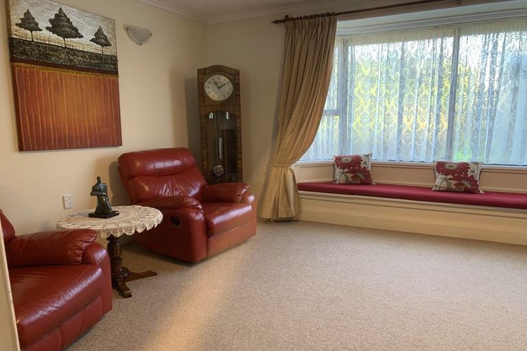 Photo of property in 204 Revell Street, Hokitika, 7810