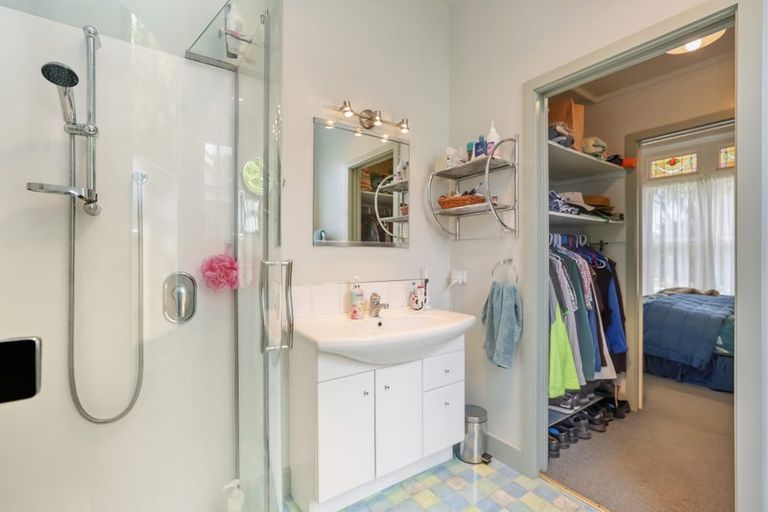 Photo of property in 13 Alford Forest Road, Allenton, Ashburton, 7700