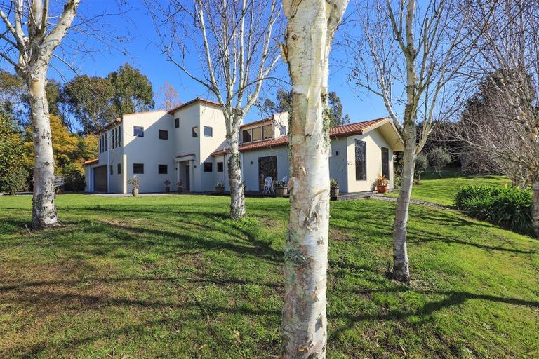 Photo of property in 23 Breckenridge Lane, Puketapu, Napier, 4183