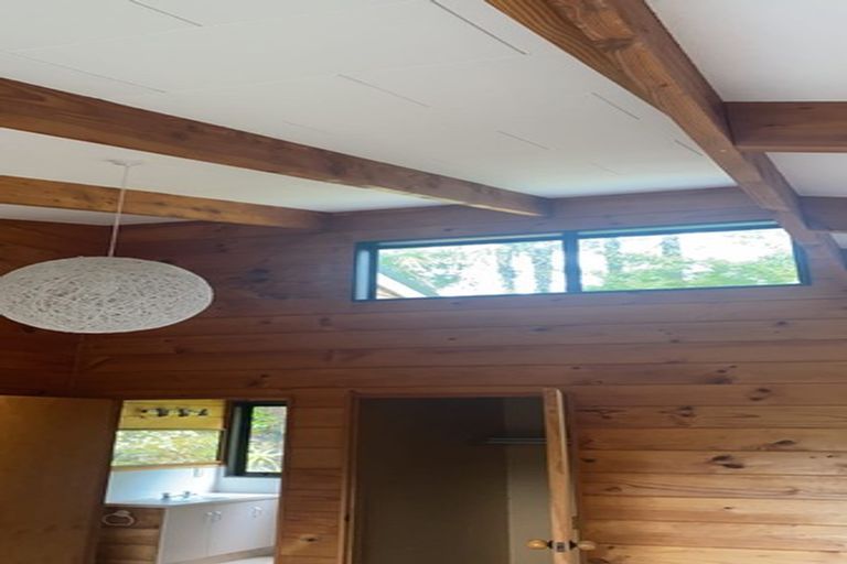 Photo of property in 27 Westwood Lane, Horahora, Whangarei, 0110