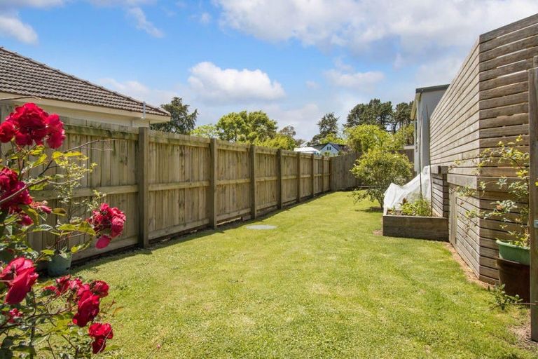 Photo of property in 107a Barry Road, Waihi, 3610