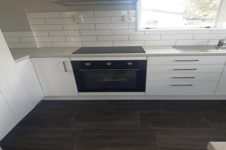 Photo of property in 364 Pukehangi Road, Sunnybrook, Rotorua, 3015