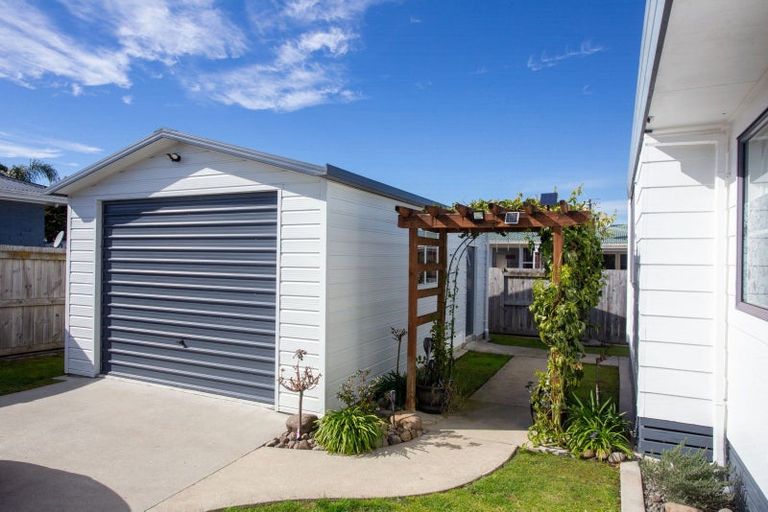 Photo of property in 125a Park Road, Katikati, 3129